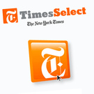 TimesSelect To Go Dodo TimesSelect To Go Dodo