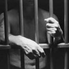 Prison Sucks Prison Sucks