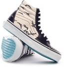 Loomstate On The Soles Of Your Shoes Loomstate On The Soles Of Your Shoes