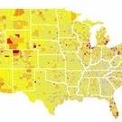 Language Maps Language Maps