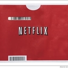 Netflix Fix Netflix Fix