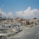 Katrina Anniversary Katrina Anniversary