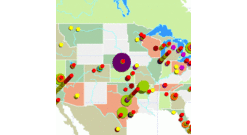 Billionaire Maps Billionaire Maps