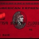 Seeing RED Seeing RED