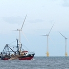 Wind Recap Wind Recap