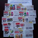 The $39 Dollar Experiment The $39 Dollar Experiment