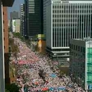 The Day Without Immigrants The Day Without Immigrants