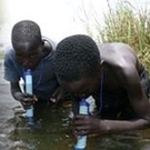 LifeStraw: The Price Is Right? LifeStraw: The Price Is Right?
