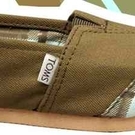 New Soft Shoe New Soft Shoe