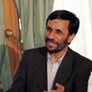 A Letter From Iran A Letter From Iran