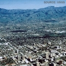 Sprawl