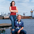 DIY Venture Capitalists DIY Venture Capitalists
