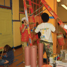 School Colors School Colors