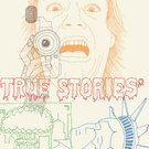 matt_barone_on_handheld_horror_movies