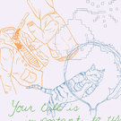 chris_ladd_on_consumer_justice_online