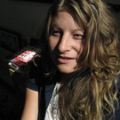 good_qa_kelly_cox