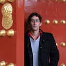 Meet More Expats
