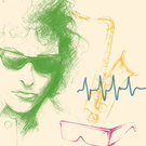 adam_spangler_on_21st-century_jazz