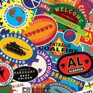 The Travel Issue The Travel Issue
