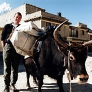 GOOD Q&A: John Wood GOOD Q&A: John Wood