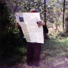 The Ethics of Travel Writing