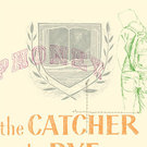 stop-teaching-catcher-in-the-rye