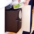 NatureMill Home Composter NatureMill Home Composter