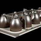 Capital Domes Capital Domes