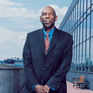 Harlem's Headmaster Harlem's Headmaster