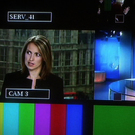 Al Jazeera English: The Image Problem