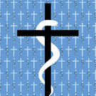 Playing Doctor