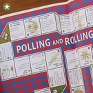 polling-and-rolling-2 polling-and-rolling-2