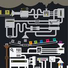 Design Solutions Design Solutions