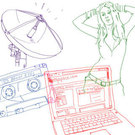 Nic Harcourt on music Nic Harcourt on music