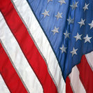 The GOOD Guide to the Midterm Elections The GOOD Guide to the Midterm Elections