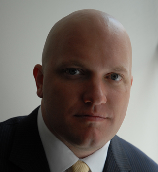 rajiv chandrasekaran