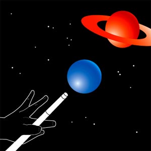 Planets