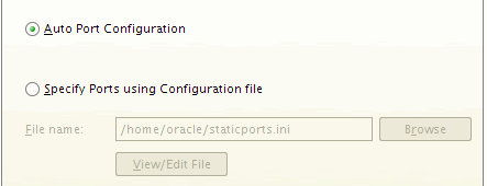 Screenshot for Step