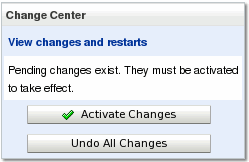 Screenshot for Step