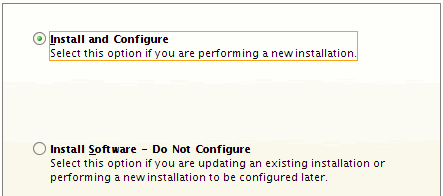 Screenshot for Step