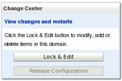 Screenshot for Step