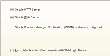 Screenshot for Step
