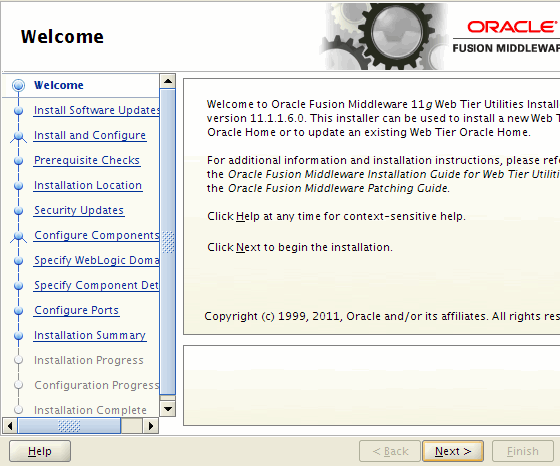 Screenshot for Step