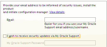 Screenshot for Step