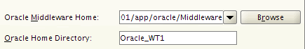 Screenshot for Step