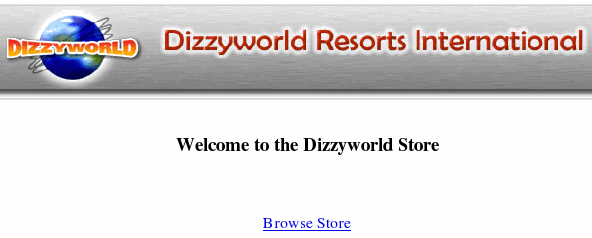 Screenshot for Step