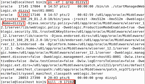 Screenshot for Step