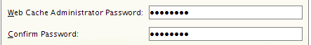 Screenshot for Step