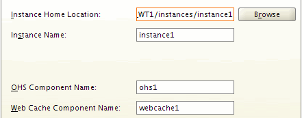 Screenshot for Step