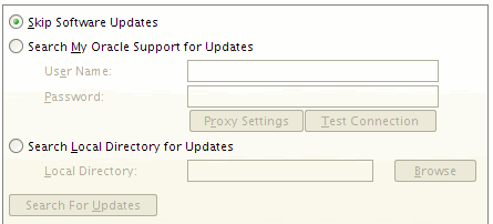 Screenshot for Step